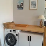 Apartman La Belle Escale, Calme, Avec Parking,