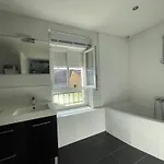 Apartman La Belle Escale, Calme, Avec Parking, *