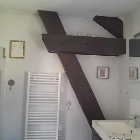 La Belle Escale, Calme, Avec Parking, Aix-les-Bains