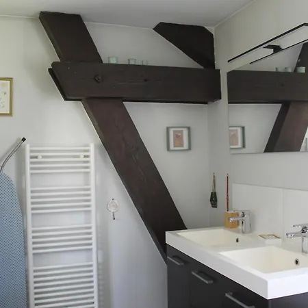Apartamento La Belle Escale, Calme, Avec Parking, *